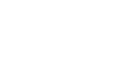 Zapke Logo